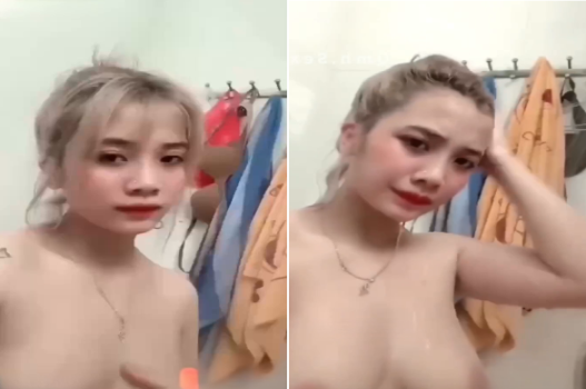 phim sex đồng tính nữ chuyển giới Dỗi người yêu nên cho anh khác địt