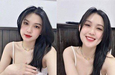 sex như chu,phim sex người yêu,ứng dụng coi phim sex Onna kyoushi nikutai jugyou 2