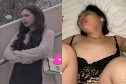 i am the fated villain sex,sex dayana navarro,phim sex linh tây với bùi quang hiệp Dokidoki little ooyasan 2